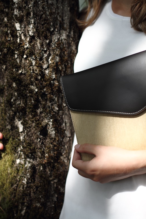 Pochette enveloppe ipad air