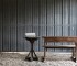 Regards Croisés – Bureau Nomade